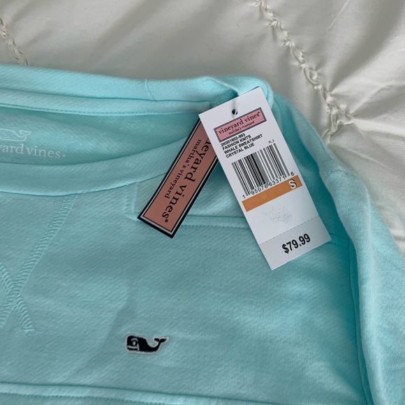 Vineyard Vines long sleeve shirt - Picture 4 of 4